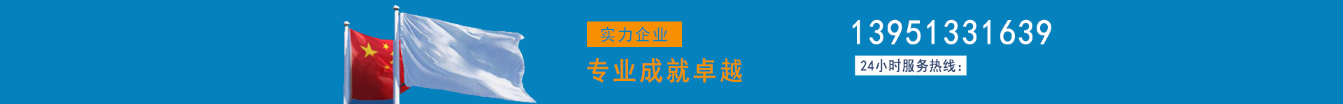 91看片在线下载安装